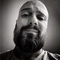 Dave's avatar