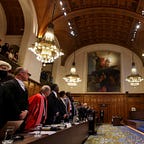 The North Star with Shaun King