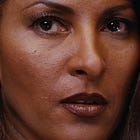 5 Lessons I learned from Jackie Brown