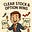 Clear Stocks & Options Wins's avatar