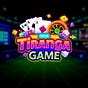 Tiranga Game's avatar