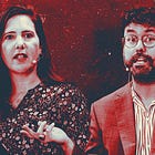What Is the Glue Binding the New Right's Disparate Factions? Zack Beauchamp's Conversation with Laura Field