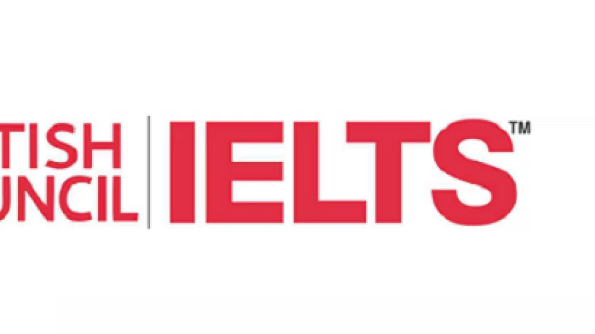 British Council cancels IELTS exams in China after failure