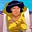 Avatar de Lara