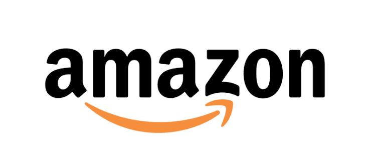 Why Amazon is the Ultimate ETF Stock