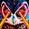 Spookybacon's avatar
