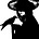 هَاجَر☆'s avatar