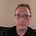 Glenn A. Melcher's avatar