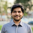 Sumith Gali's avatar