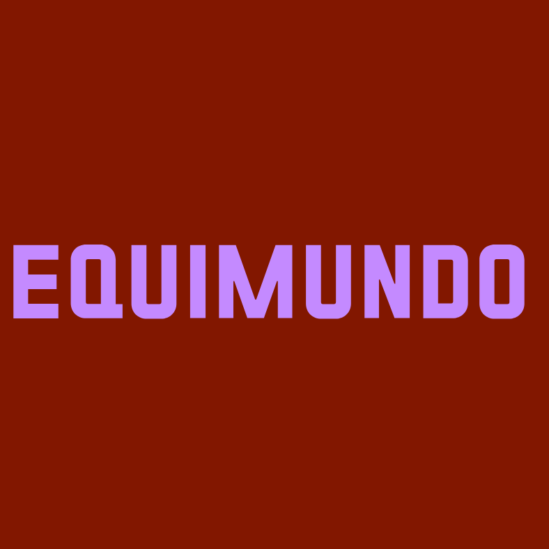 Equimundo Bylines