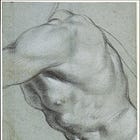 Le Wrap Up audio 🇫🇷 de la semaine où Lecornu a à nouveau eu recours au 49.3 (semaine du 26 janvier 2026) 