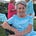 Sharon Radice Pearson's avatar