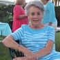 Sharon Radice Pearson's avatar