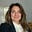 Deborah Wastell's avatar
