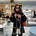 Marion Prost's avatar