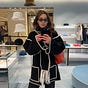 Marion Prost's avatar