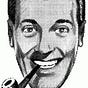 Alan Hauser's avatar