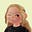 Katherine's avatar