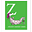 Zizzer-Zazzer-Zuzz's avatar