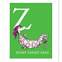 Zizzer-Zazzer-Zuzz's avatar