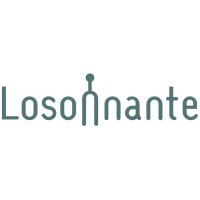 Logo de Losonnante Logo de Losonnante
