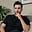 Dariush Abbasi's avatar