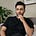 Dariush Abbasi's avatar