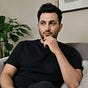 Dariush Abbasi's avatar