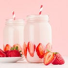 Despre lapte vegetal