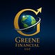 Greene Financial Advisory
