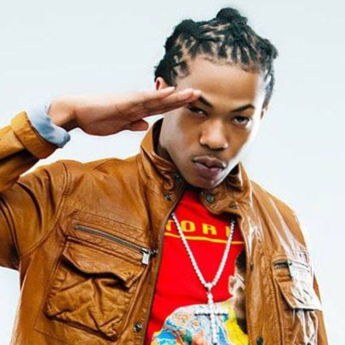 500_1342395372_cashout