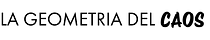 La Geometria del Caos