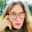 Mary Kate Murray's avatar