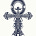Axiomatic_Idealism's avatar