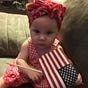 Melissa Coleman's avatar