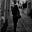 Given the Circumstances…'s avatar