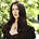 Trish Lundy's avatar