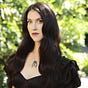 Trish Lundy's avatar