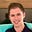 Jacob Harkey's avatar