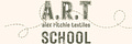 A.R.T School