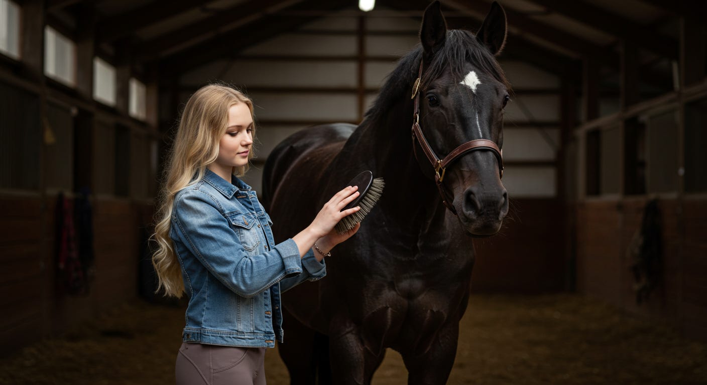 A generated image based on your input prompt