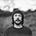 Daniel Broadley's avatar
