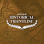 Historical Frontline's avatar