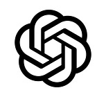 How to Use ChatGPT to Build Your Visibility Without Losing Your Voice