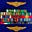 USN LDO's avatar
