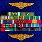 USN LDO's avatar
