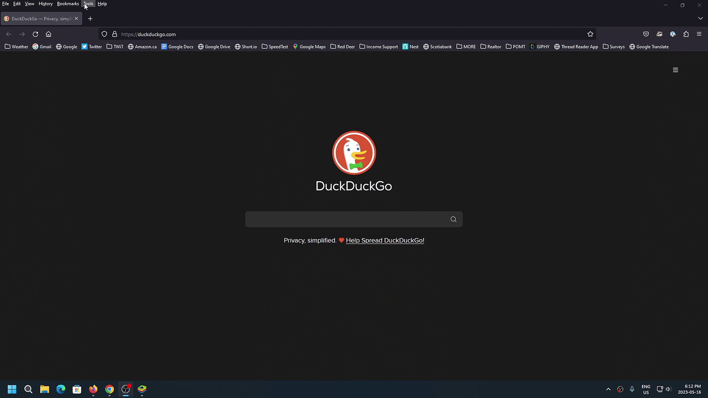 vlcsnap-2023-06-24-21h01m49s742