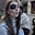 gothic.'s avatar