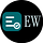 Emirates's Wire Substack