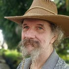 Essay: The “Right to Free Speech” isn’t what you think 